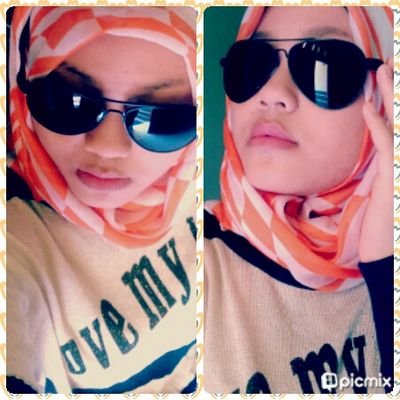 Down to earth,,  _- pengennya sih dimengerti, tapi banyak ngertiinnya :-(