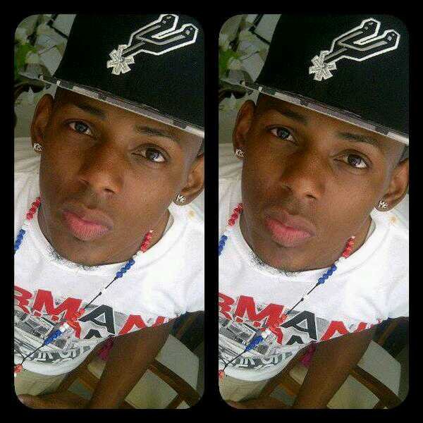 El creador Y Destructor D mii mentee.. And You!!!