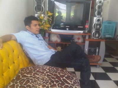 i like travelling