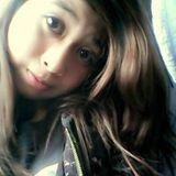 JesserieAnn01's profile picture. 