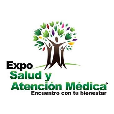 Buscamos vincular a los servicios profesionales en materia de salud, a fin de favorece a la población, ofertando servicios de calidad a un bajo costo.