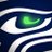 HawkBloggers's profile image