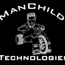 ManChildTech's profile picture. http://t.co/bDQMszEyKi


http://t.co/9hhSBqn0wK