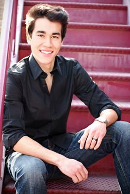 csquared912's profile picture. Follower of Christ.
CBU '17.
Student Dentist at LLU.