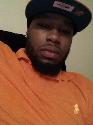 Rick_woo_Powell's profile picture. Str8 outta Fli City..Follow me and I'll follow back of course i need followers lol