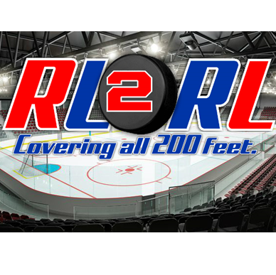 Red Line to Red Line is your one stop shop for all things hockey including the NHL, AHL, prospects and everything in between