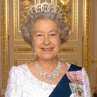 sarahlkirby's profile picture. 