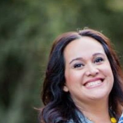 connie_finney's profile picture. 