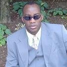 msiomy's profile picture. Stratégiste en Autonomatique des Nations; Auteur et Conférencier Prospéritéïste Mondial