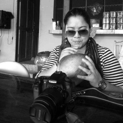 DanuPedreschi's profile picture. Urraquista - Analista/Productora Digital en @makingbulla - Barista - Caleidoscópica- Love2Cook- Melómana. Vivian Maier Fan.