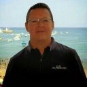 daniel villon - @Pedro_villons - Twitter