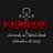 meridiam_'s profile image
