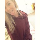 Amanda Spears - @1stRowSerenade - Twitter