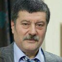 HASAN FAHRİ AKGÖNÜL (@01hfa01) Twitter