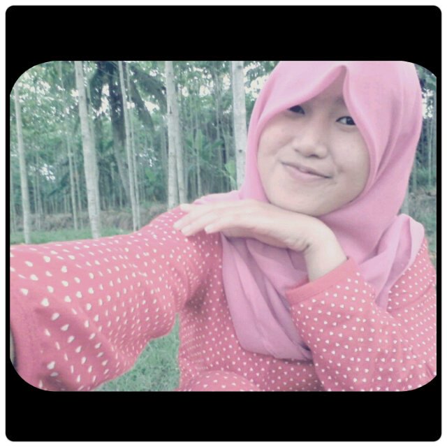 ♥ Muhamad Saepudin ♥