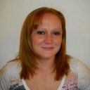 Misty Dalton - @ConradMisty - Twitter