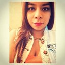 Cinthya S (@CinthyaSls) Twitter