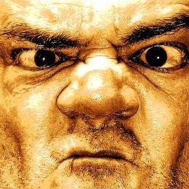 shaunj122's profile picture. 