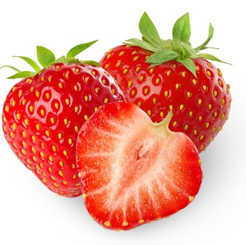 This market is run each Friday from 12-4pm at Connecticut College. It's sponsored by the Office of Sustainability and is sourced from Fiddleheads Co-op.
