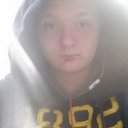 Derrick Gooch - @sweetluvinele - Twitter