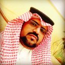 $aleh1411$ (@0007_sb) Twitter