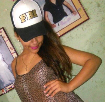 tee amo mucho mii enano bello :*