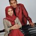 Winda Diyah Andriyan (@winda_diyah) Twitter profile photo