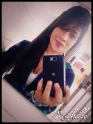 Miittshy's profile picture. Ley De La Vida' Hay Personas Con Disfraces !