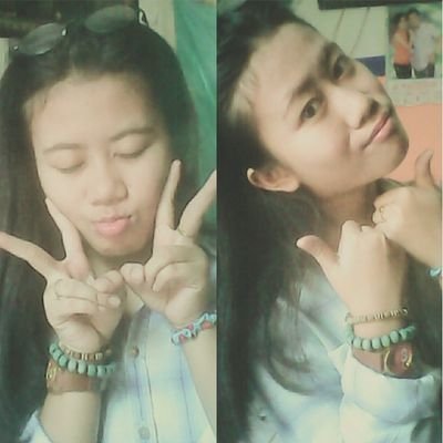 11sep#RyanHandiBenawar:*