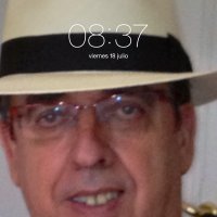 Santiago González (@santigonzalez10) 's Twitter Profile