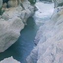 KOCABAS OZBUDAK (@0o0wned22378) Twitter