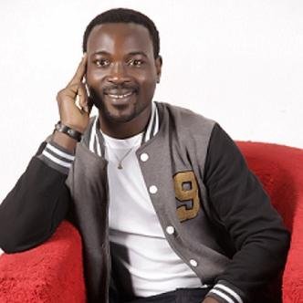 mperostar's profile picture. Seasoned Blogger ... Need Update? Check on http://t.co/exS7GzPhnj