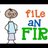 WeWant_FIR's profile image