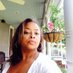 Leah Montez (@leahmontez) Twitter profile photo