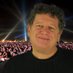 Gene Greenwood (@604greenwoodguy) Twitter profile photo Gene Greenwood (@604greenwoodguy) Twitter profile photo