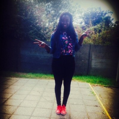 basket , hiphop love forever