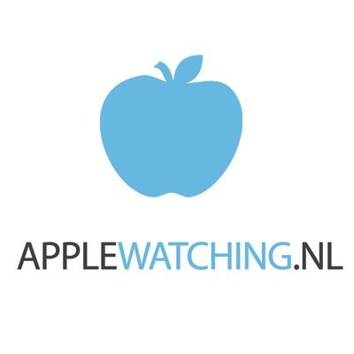 Op AppleWatching altijd het laatste nieuws over de Apple Watch, iPhone, iPad & iOS apps.
