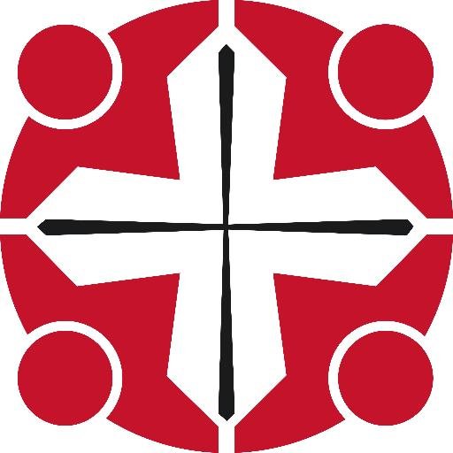 The place where Methodist churches & quality candidates meet.