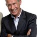 Alistair Smith (@alsmithlearning) Twitter profile photo Alistair Smith (@alsmithlearning) Twitter profile photo