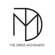 Outfits made easy. Complete outfits ready-to-go complete with the accessory. A stress-free way to shop for the perfect outfit. #jointhedressmovement