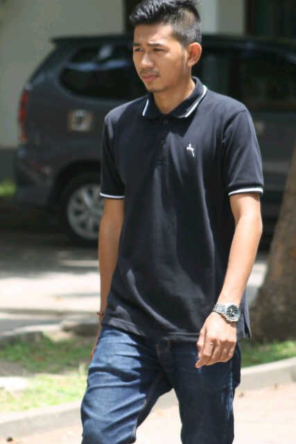 Agriculture engineering 2011 Syiah kuala university