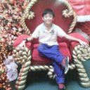 Glenn Gabriel Olino - @GlennOlino - Twitter