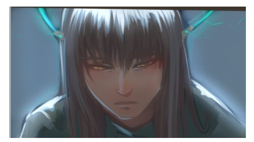 Absalom Javas Anagaさんのプロフィール画像