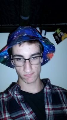 the__calvinator's profile picture. Like the baconator... but tastier