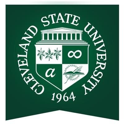 The official Twitter account for the Center for eLearning at Cleveland State University. Contact  for instructional design  or Blackboard support.