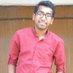 SAIRAJ RAMESH (@sairaj_ramesh) Twitter profile photo SAIRAJ RAMESH (@sairaj_ramesh) Twitter profile photo
