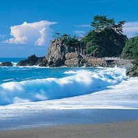 かなりケンケン (@x22f2n) 's Twitter Profile