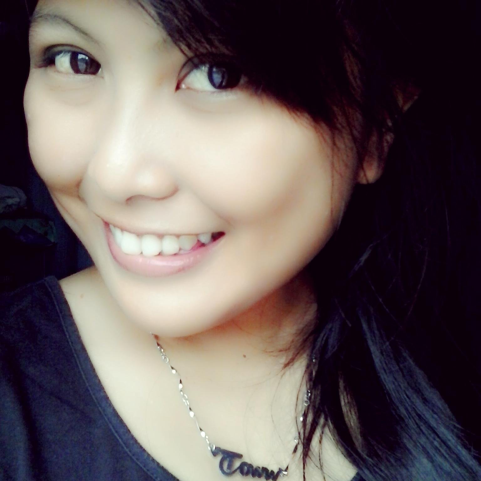 GodblessYou