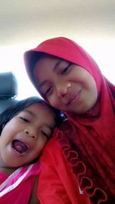 Aku hanya insan biasa