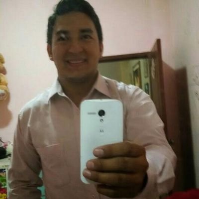 alava015's profile picture. 